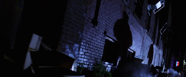 Les infiltrés, The departed, Martin Scorsese, 2006