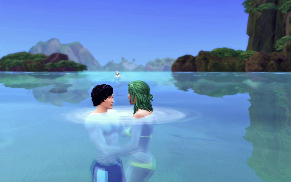 [CALF] Printemps 3 - Semaine 12 - Jours 78 & 79