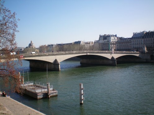 Image02
