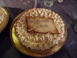 Meli Melo d'Automne ! 