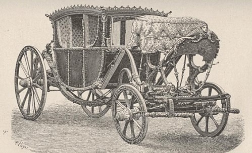 carrosse-gala-louis-xvi.gif