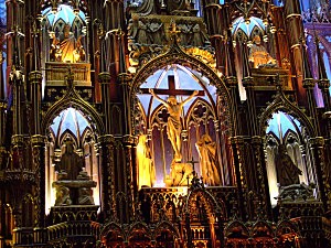 notre-dame-cathedral-montreal2