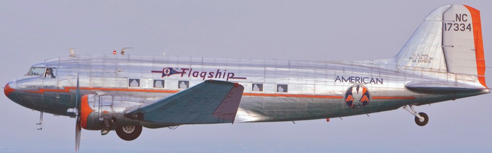 Heinkel He 111Z Zwilling 