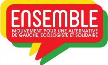 rouge_0 rouge_0