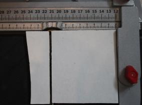 Carrelette BOSCH PTC 640 "Outillages"