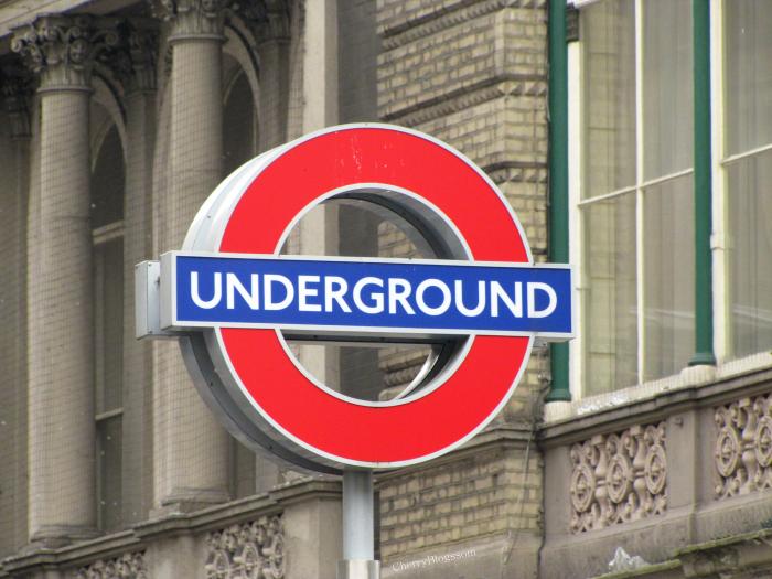 Londres: bons plans, applis et incontournables