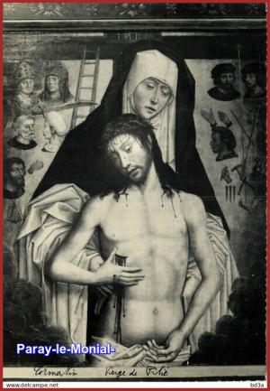 ⊱♥⊱╮ღ꧁ Aujourd'hui  71 CHALON   ꧂ღ╭⊱♥≺