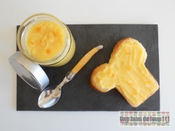 Pâte à tartiner pralinée