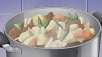 ♪ Wagaya no Oinari-sama ♪