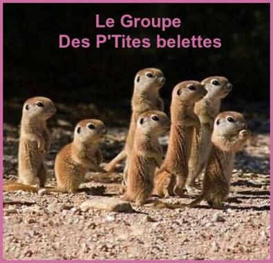 La Ronde Des Animaux.