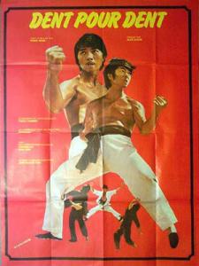 BOX OFFICE FRANCE 1980 TOP 181 A  200