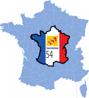⊱♥⊱╮ღ꧁ Aujourd'hui  54 Meurthe et Moselle   ꧂ღ╭⊱♥≺