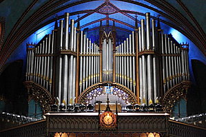 notredamem26