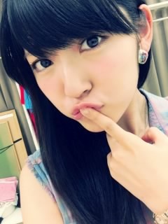 ● 30.07.13 00:25 ♥Nuーn (Airi)