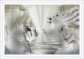 # Tutoriels de Soxikibem - 4 #