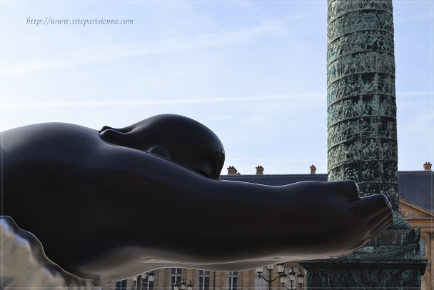 26 septembre sculpture 4