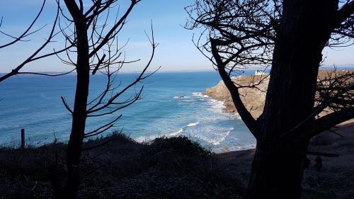 Pour patienter encore...