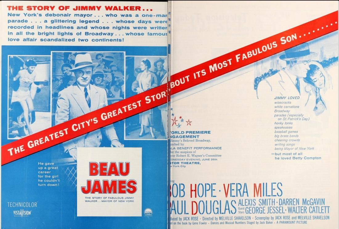 BOX OFFICE USA DU 26 JUIN 1957 AU 2 JUILLET 1957