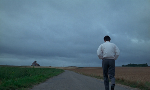 Diaboliquement votre, Julien Duvivier, 1967