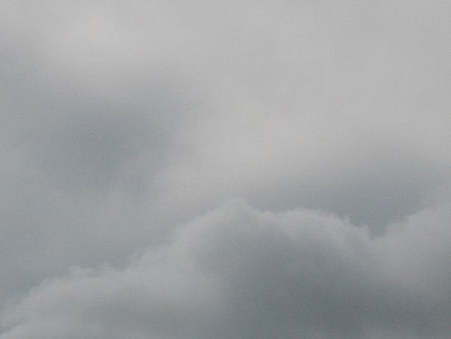 ciel-gris07.jpg