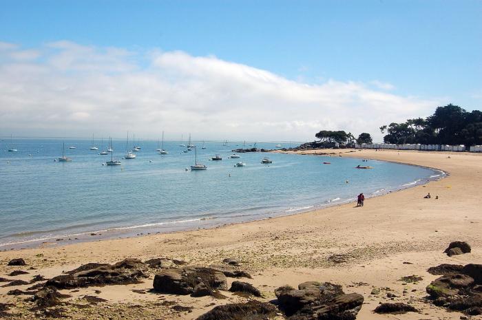 Département de la Vendée