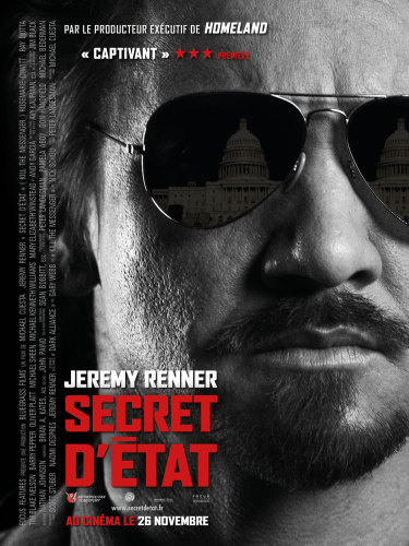 Sorties cinéma du 26 Novembre 2014