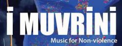  * I Muvrini