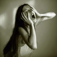 L'Hystérie - Est-elle contagieuse ?