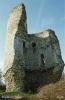 LES REMPARTS DE NEAUFLES-SAINT-MARTIN (Eure)
