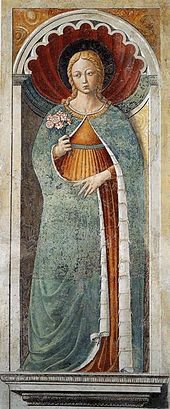 image</p>13.jpg