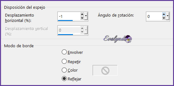 Crando Sonhos e Arte