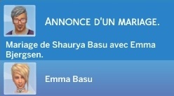 [NSBC] Un nouveau départ...