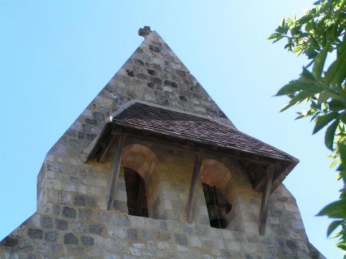 Fourcès (Gers)