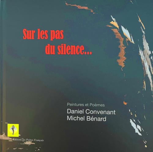 Livres  d'ART