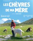 Actualité en Val d’Huisne et ses alentours…