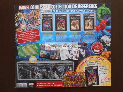 Hachette Collections