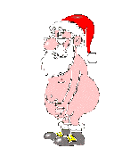 La randonnée du 19 décembre à Avenay