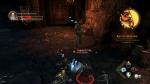 PC - Dungeons & Dragons : Daggerdale