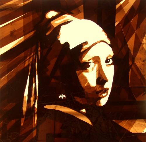 Max Zorn