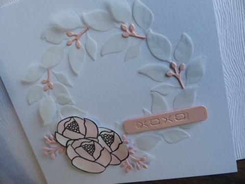 Ils ont dit OUI ... 2