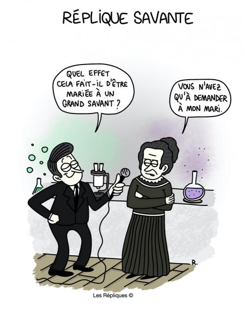 [Lundi 8 Mars 2021  Les Actualités Politiques ]