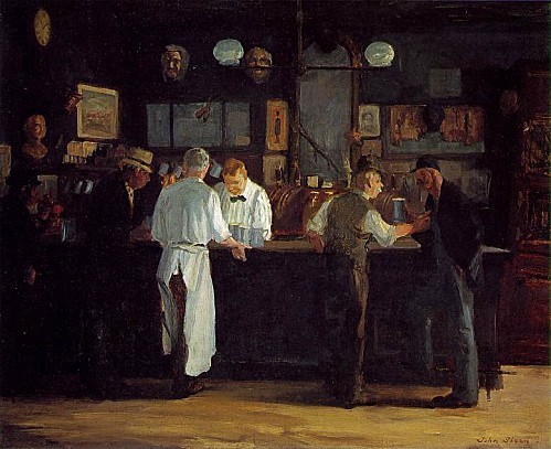 Sloan-John-mcsorleys_bar.jpg
