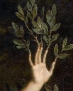 Mes livres des mois d’août et septembre