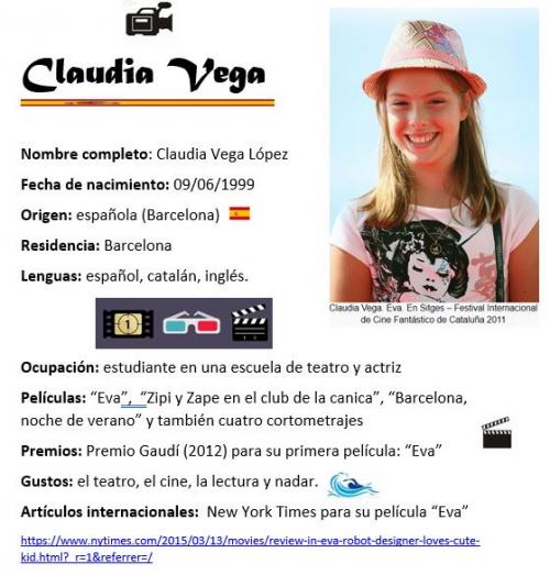 p 17 - ¡Descubre a Xuso Jones!