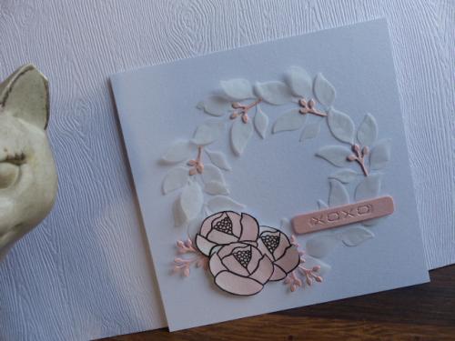 Ils ont dit OUI ... 2