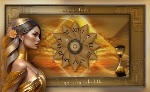 Traduções em português