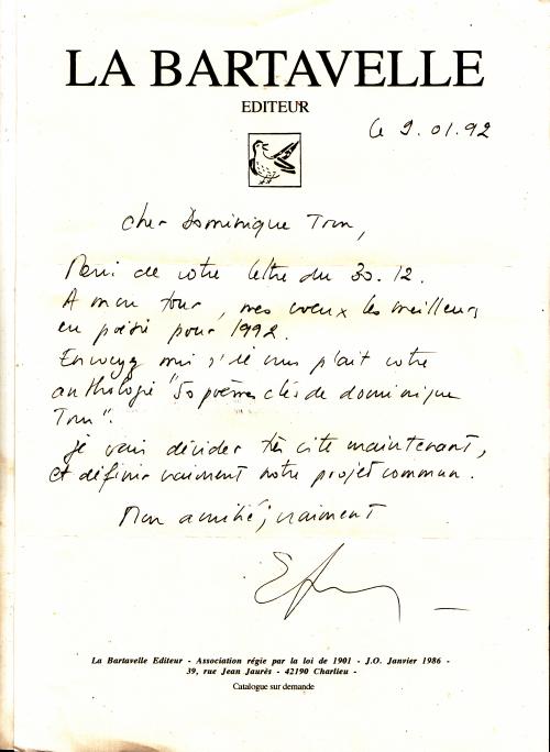 DOCUMENTS  POUR WIKIMEDIA