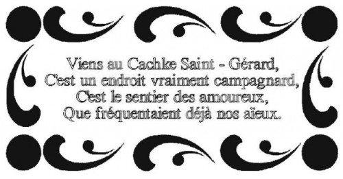 Chanson Revue Enghien.JPG