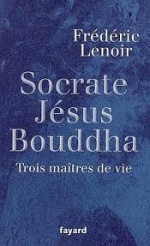 Mes lectures