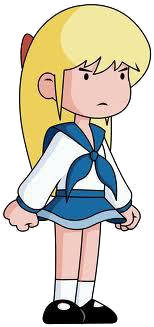 Ami
